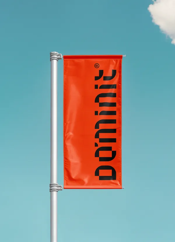 Dominit - Arquitectura modular : LaburoEstudio