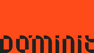 Dominit - Arquitectura modular