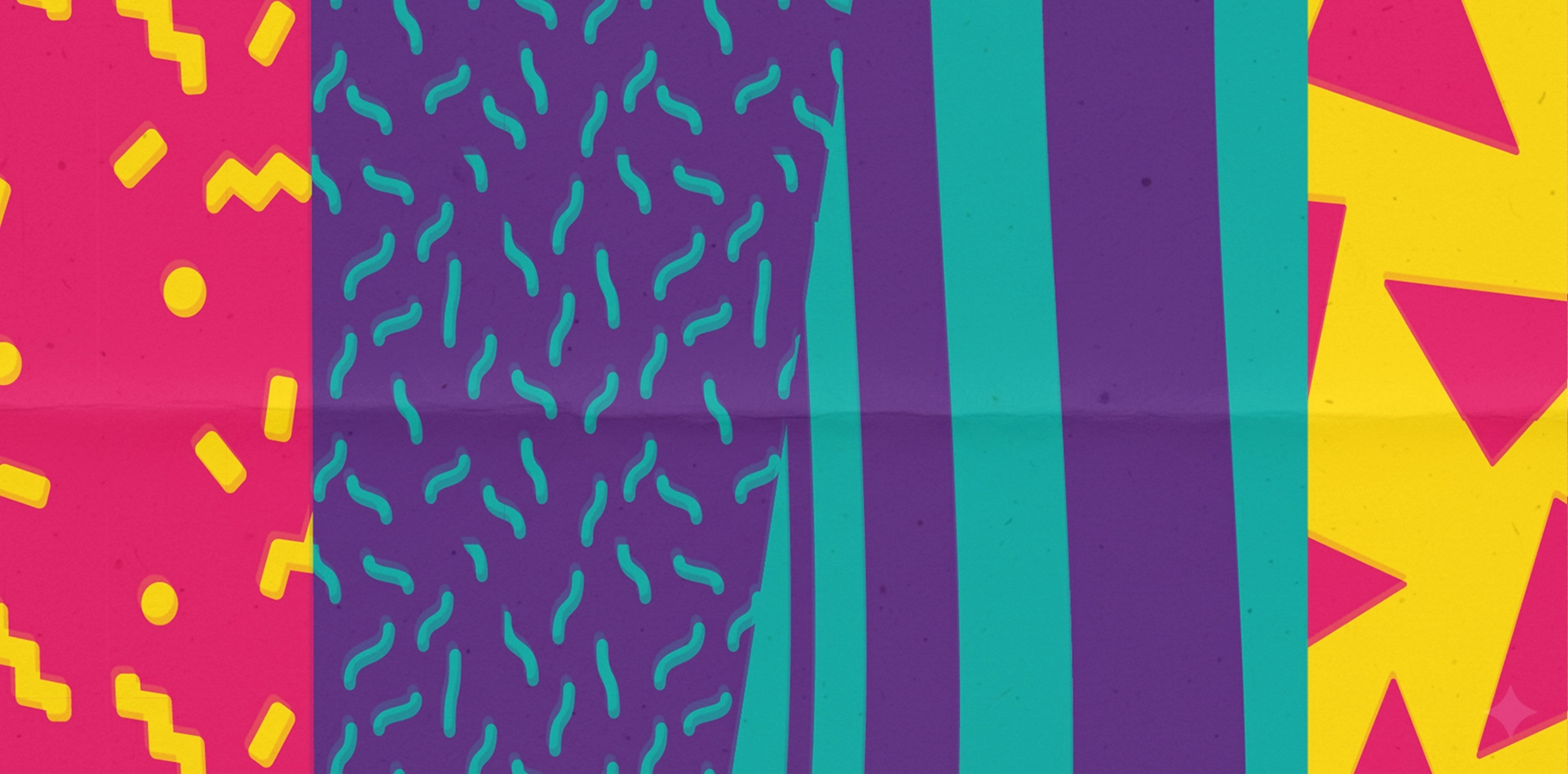 Freshtown Branding : LaburoEstudio