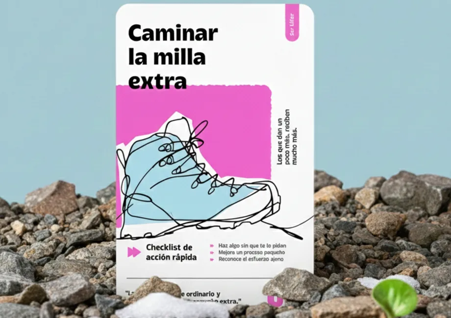 Laburo Estudio: Humani Sistema de marca