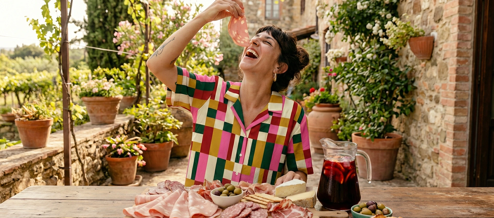 Posta Capital Branding : LaburoEstudio