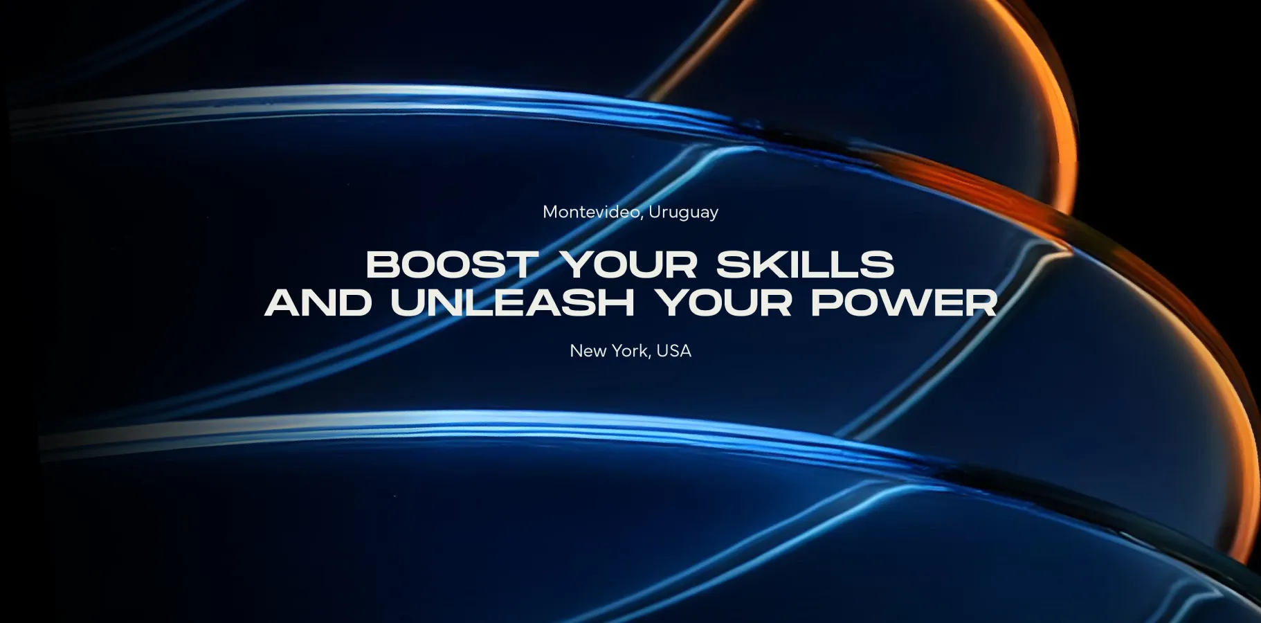 Freshtown Branding : LaburoEstudio