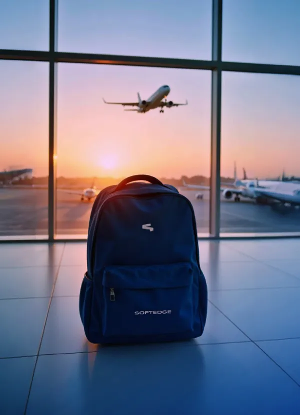 Freshtown Branding : LaburoEstudio