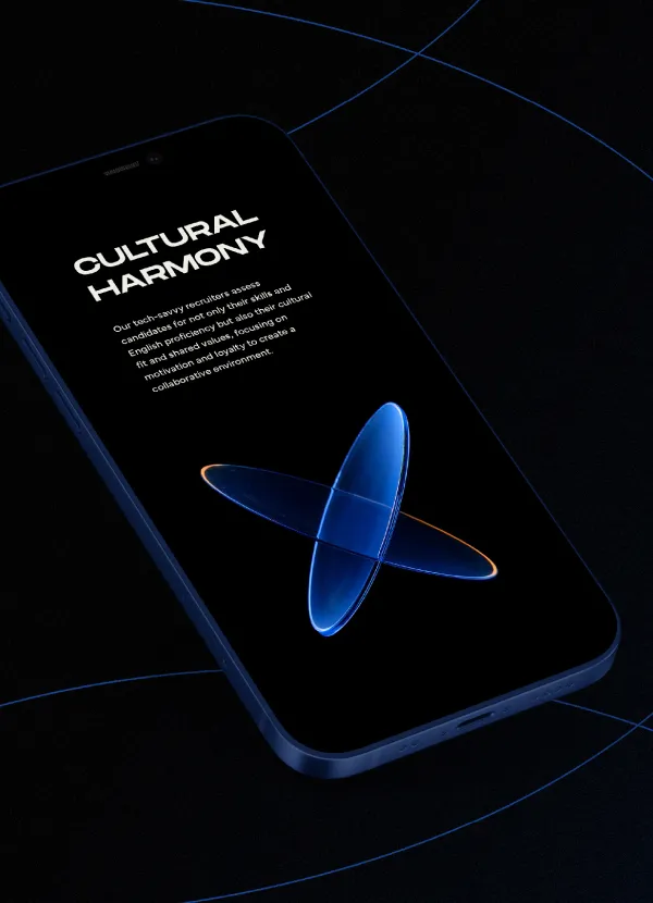 Freshtown Branding : LaburoEstudio