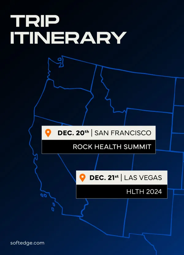 Freshtown Branding : LaburoEstudio