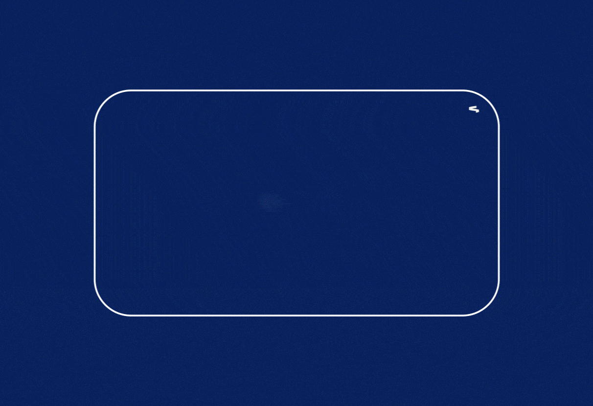 Softedge Branding 