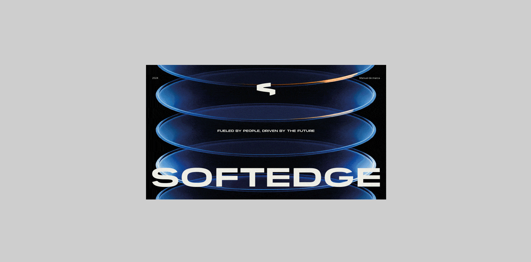 Softedge Branding 