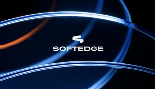 Freshtown - Branding