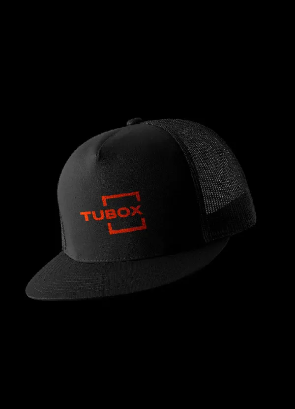 Tubox - Taller Escuela :  LaburoEstudio